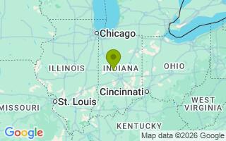Google Map Image for Kash