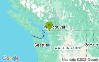 Google Map Image for Milo