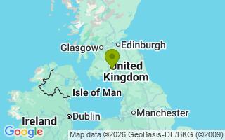 Google Map Image for Maxi