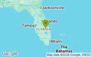 Google Map Image for chief