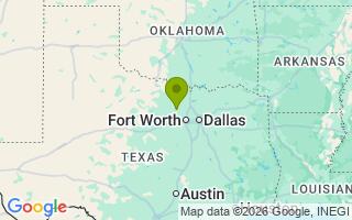 Google Map Image for Callie Jo
