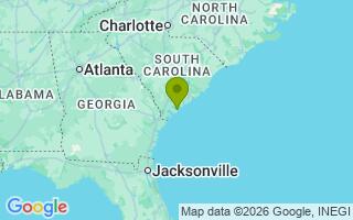 Google Map Image for LillyBell