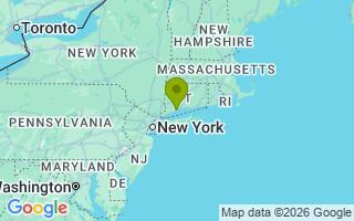 Google Map Image for Charles 