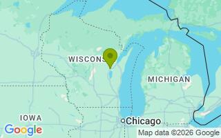 Google Map Image for Bella