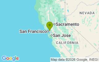 Google Map Image for Leo