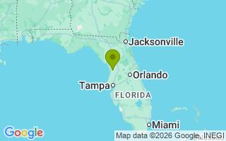Google Map Image for Mae
