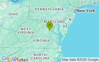Google Map Image for Peanut 