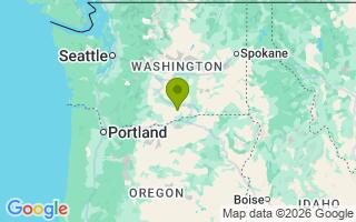 Google Map Image for Cielos