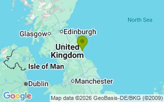 Google Map Image for Ruby 