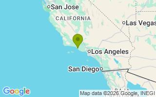 Google Map Image for Obi 