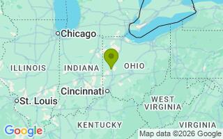 Google Map Image for Schatzi