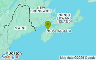 Google Map Image for Jack