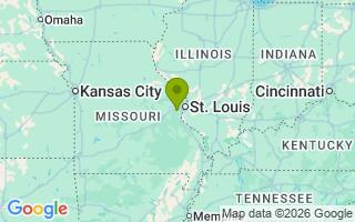 Google Map Image for Sadie