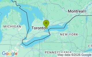 Google Map Image for Milo