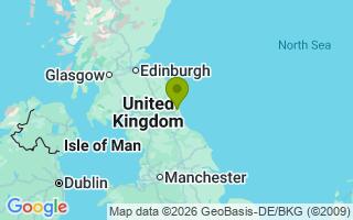 Google Map Image for Fudge