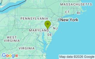 Google Map Image for De