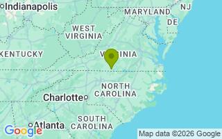 Google Map Image for Nitro Demon