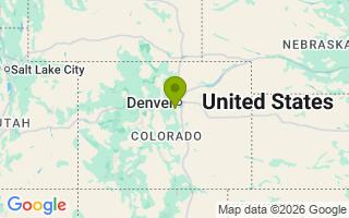 Google Map Image for Dobby