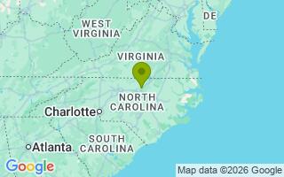 Google Map Image for Whiskey 