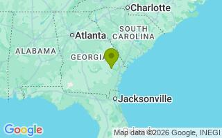 Google Map Image for Redman 