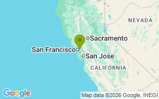 Google Map Image for Koda