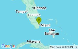 Google Map Image for Kaiba
