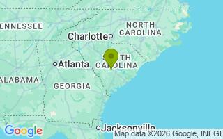 Google Map Image for Lil Momma