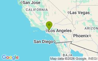 Google Map Image for Fonzi 