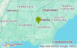 Google Map Image for Aldo