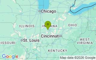 Google Map Image for Dream