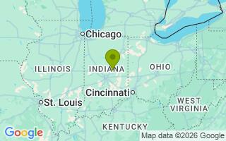 Google Map Image for Larry