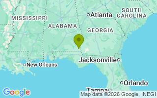 Google Map Image for Bonnie