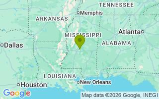 Google Map Image for Jersei