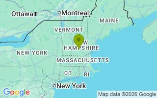 Google Map Image for Jackie-Issy-Morgan