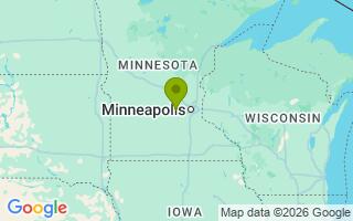 Google Map Image for Stella