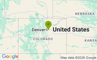 Google Map Image for Aryes