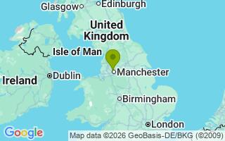 Google Map Image for Max 