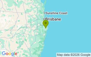 Google Map Image for Buddy