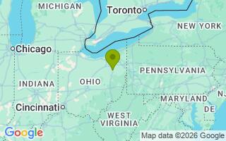 Google Map Image for Lou