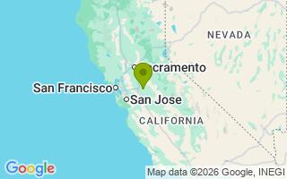 Google Map Image for Ralphy 