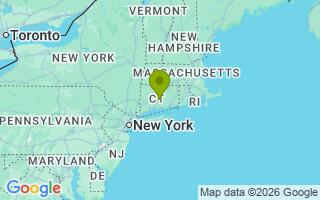 Google Map Image for Benji