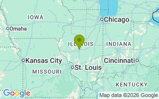 Google Map Image for Han