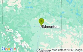 Google Map Image for Oliver