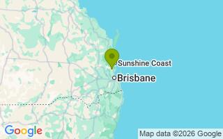 Google Map Image for Mabel