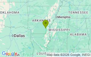Google Map Image for Cedar 