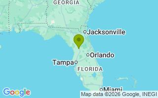 Google Map Image for Milo