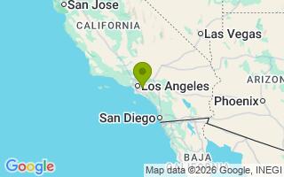 Google Map Image for BoogieMan