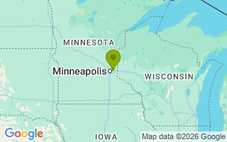 Google Map Image for Hustle