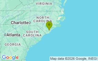 Google Map Image for Kovu