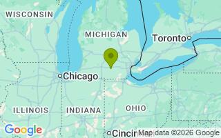Google Map Image for Remi